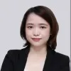 Lien Vu