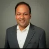 Anshul Sarda
