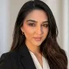 Joelle Bouali
