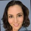 Sarah Gershon
