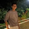 Kushagra Singh