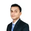 Anant Mahtolia