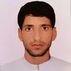 Enam Latoon