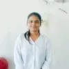 Aditi Kothar