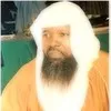 Cheikh Boureima Abdou Daouda