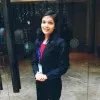 CA Himanshi Jain