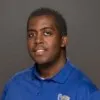 Frederick Holman
