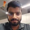 MAHESH KAMBALE