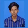 Cholapandiyan