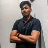 Ayush Singh