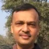 Jayanta Biswas