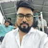 Keshav