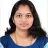 Divya Sujith