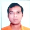 Nitin Chauhan