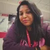 Sagarika Padhy