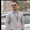 Rohit Pallan