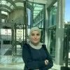 Qabas Alqurashi