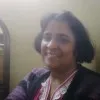 Shelly Bhattacharjee