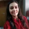 Sonam Gupta