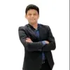 Abhijit Naik