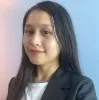 Phok Sinhchy