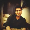 Kabir Sharma