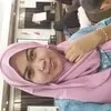 handa yani