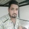 Muhammad Shakeel