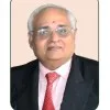 G Ranganathan