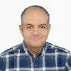 Emad Youssef