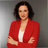 Aline BORDREUIL
