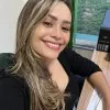 Friciane Almeida Gomes