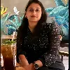 Swechchha Shalini