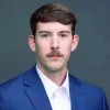 Kellen Simmons