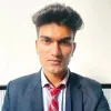 Sourabh Khetwal