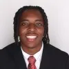 Anthony Griffin