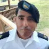 David Guzman