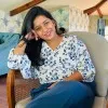 Shreya Pandey