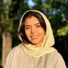Mehrnaz Bakhtiyari
