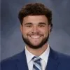 Blaine Birner