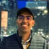 Vivin Deshpande