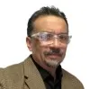 Ruben Castillo