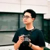 Bao Long Nguyen