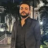 Mohamed Al
