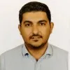 Murat Can Işıklar