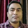Yashwant Singh