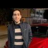 Ahmed Hossam