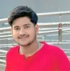 Dhruv Rajak