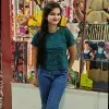 Sunitha Mallick
