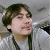 Jim Argie Camacho